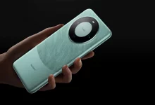 شاید هواوی قیمت گوشیهای پرچمدار میت ۷۰ را افزایش دهد