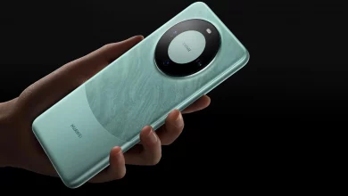 شاید هواوی قیمت گوشیهای پرچمدار میت ۷۰ را افزایش دهد