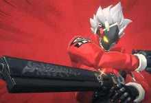 شاید یکی دیگر از بازی‌های انحصاری PS5 برای ایکس‌باکس منتشر شود