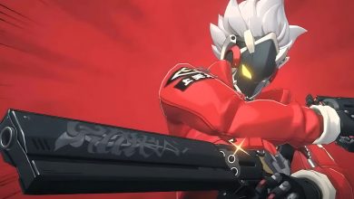 شاید یکی دیگر از بازیهای انحصاری PS5 برای ایکسباکس منتشر شود