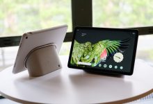 شایعه: گوگل از بازار تبلت‌ها دست می‌کشد؛ لغو پروژه پیکسل تبلت ۳