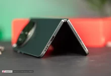 شایعهای عجیب: اوپو و وانپلاس تولید گوشیهای تاشدنی پرچمدار را متوقف میکنند