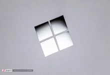 شبیهساز جدید مایکروسافت، بازیهای بیشتری را وارد نسخه آرم ویندوز میکند