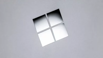 شبیهساز جدید مایکروسافت، بازیهای بیشتری را وارد نسخه آرم ویندوز میکند