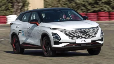 شرایط فروش اقساطی فونیکس FX‌ اعلام شد [آذر 1403]