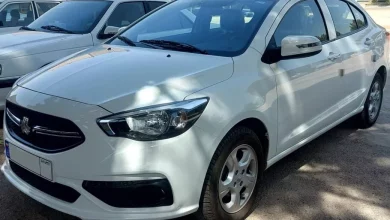 شرایط فروش شاهین G‌ پس از مدت‌ها اعلام شد [آذر 1403]