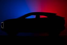 شرکت خودروسازی هندی ماهیندرا طی هفته‌های آتی دو شاسی‌بلند برقی معرفی می‌کند