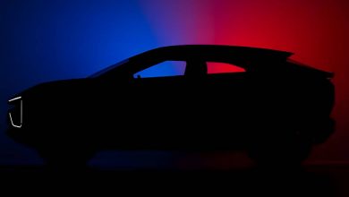 شرکت خودروسازی هندی ماهیندرا طی هفتههای آتی دو شاسیبلند برقی معرفی میکند