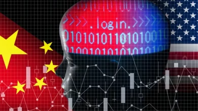 شرکت چینی هوش مصنوعی با قابلیت استدلال خود را معرفی کرد؛ رقابت با o1 از OpenAI