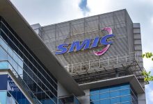 شرکت چینی SMIC به تولید پردازنده ۷ نانومتری و نقض تحریم‌های آمریکا متهم شد