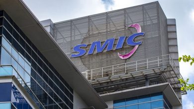 شرکت چینی SMIC به تولید پردازنده ۷ نانومتری و نقض تحریمهای آمریکا متهم شد