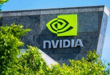 شکایت کاربران از داغ شدن تراشههای انویدیا