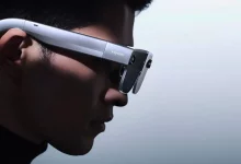 شیائومی احتمالا در سهماهه دوم ۲۰۲۵، عینک هوش مصنوعی عرضه میکند