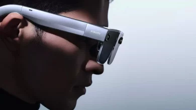 شیائومی احتمالا در سه‌ماهه دوم ۲۰۲۵، عینک هوش مصنوعی عرضه می‌کند