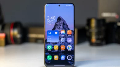 شیائومی انتشار جهانی اندروید ۱۵ را بدون HyperOS 2.0 آغاز کرد