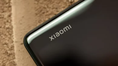 شیائومی برای گوشیهای ۲۰۲۵ خود تراشه اختصاصی میسازد؛ استراتژی مشابه تنسور گوگل