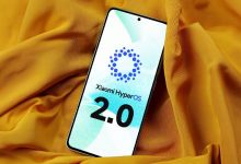 شیائومی به زودی HyperOS 2 را معرفی میکند