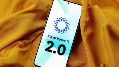 شیائومی به زودی HyperOS 2 را معرفی میکند