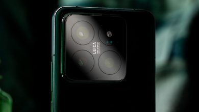 شیائومی ۱۴ بهروزرسانی موردانتظار HyperOS 2.0 را دریافت کرد