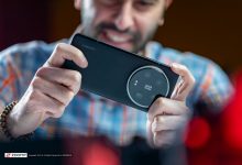 شیائومی ۱۵ اولترا احتمالاً از همان دوربین تله‌فوتو ۳ برابری نسل قبل استفاده می‌کند