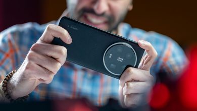 شیائومی ۱۵ اولترا احتمالاً از همان دوربین تلهفوتو ۳ برابری نسل قبل استفاده میکند