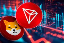 شیبا اینو می‌خواهد راه ترون را برود! آینده این دو رمزارز چه خواهد شد؟