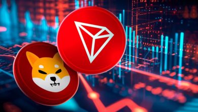 شیبا اینو میخواهد راه ترون را برود! آینده این دو رمزارز چه خواهد شد؟