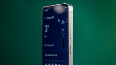 شیشه‌های محافظ آیفون و گلکسی زیر تیغ تحقیقات اتحادیه اروپا می‌روند