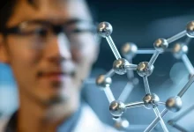 شیمیدانان با شکست قانونی صدساله، نوعی مولکول سهبعدی پایدار سنتز کردند