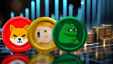 صدرنشینی میمکوینها ادامه دارد؛ دو محرک قدرتمند برای رشد بیشتر توکنهای میم!