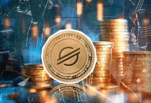 صعود استلار ادامه دارد! چرا XLM به انتخاب شماره یک سرمایه‌گذاران تبدیل شده؟