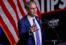 صعود بیت‌کوین به ۱۰۰ هزار دلار محتمل‌تر از همیشه! وزیر خزانه‌داری ترامپ کیست؟