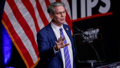 صعود بیتکوین به ۱۰۰ هزار دلار محتملتر از همیشه! وزیر خزانهداری ترامپ کیست؟