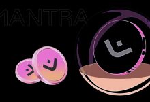 صعود قدرتمند مانترا و رکوردشکنی آن؛ منتظر رکوردهای جدید باشیم؟