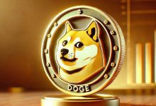 صعود ۲۰ درصدی دوج‌کوین در یک روز؛ رکورد ۱ دلاری نزدیک است؟
