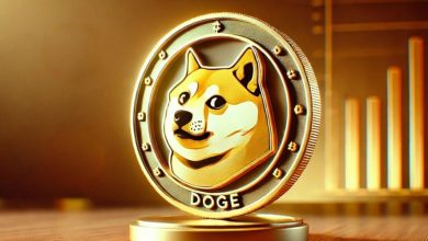 صعود ۲۰ درصدی دوجکوین در یک روز؛ رکورد ۱ دلاری نزدیک است؟