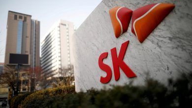 ظاهراً یک مهندس کرهای، بسیاری از اسناد محرمانه شرکت تراشهسازی SK Hynix را به هواوی تحویل داده است