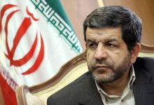 عضو شورای عالی فضای مجازی: نهادهای امنیتی به هویت فیلترشکن‌فروش‌ها دسترسی دارند