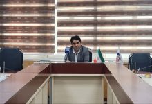 عضو هیئت‌مدیره اتحادیه کسب‌وکارهای مجازی: برای برگزاری انتخابات آنلاین مقاومت می‌کنند