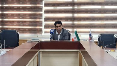 عضو هیئتمدیره اتحادیه کسبوکارهای مجازی: برای برگزاری انتخابات آنلاین مقاومت میکنند