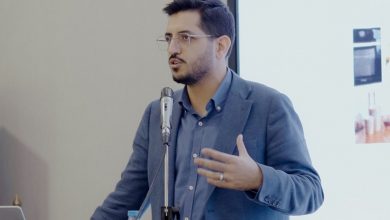 عضو هیئتمدیره و معاون بازاریابی «میلیگلد»: در فضای ملتهب اقتصادی، بهدنبال عدالت اجتماعی هستیم