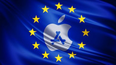عقبنشینی اتحادیه اروپا؛ سیاستهای اپل در قبال کتابهای الکترونیکی زیر ذرهبین نمیرود