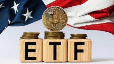 عقبنشینی موقت یا آغاز یک بحران؟ تحلیل خروج ۵۴۱ میلیون دلار از ETFهای بیتکوین!