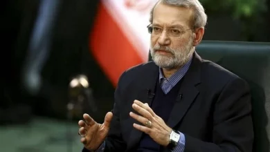 علی لاریجانی: بخاطر ۵ درصد که نمی‌توانیم فیلتر کنیم، باید کار را برای آن ۹۵ درصد سهل کرد