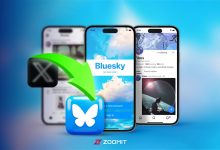 «فرار بزرگ» از ایکس (توییتر)؛ آیا بلواسکای جای بهتری است؟