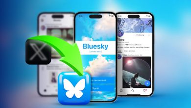 «فرار بزرگ» از ایکس (توییتر)؛ آیا بلواسکای جای بهتری است؟