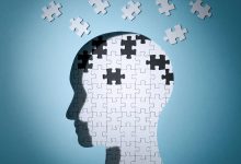 فراموشکاری می‌تواند دارای مزیت تکاملی باشد