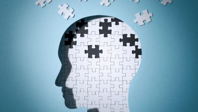 فراموشکاری می‌تواند دارای مزیت تکاملی باشد