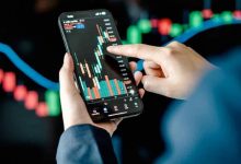 فرصتهای طلایی بازار کریپتو؛ هدرا و پالیگان در حال شکستن مرزهای جدید!