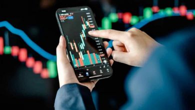 فرصتهای طلایی بازار کریپتو؛ هدرا و پالیگان در حال شکستن مرزهای جدید!